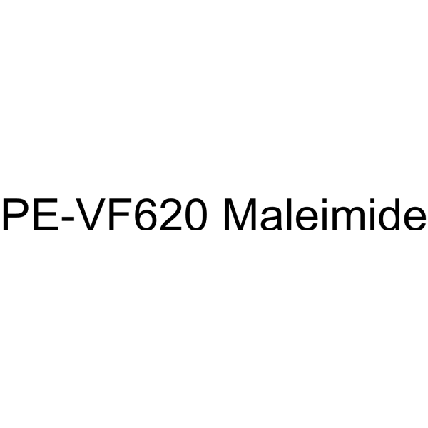 PE-VF620 Maleimide